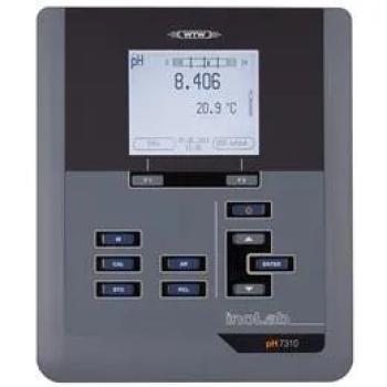 inoLab® pH 7310 SET 2